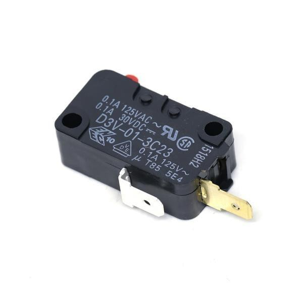  D3V-01-3C23 