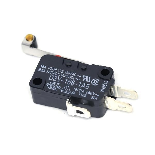  D3V-165M-3C5 