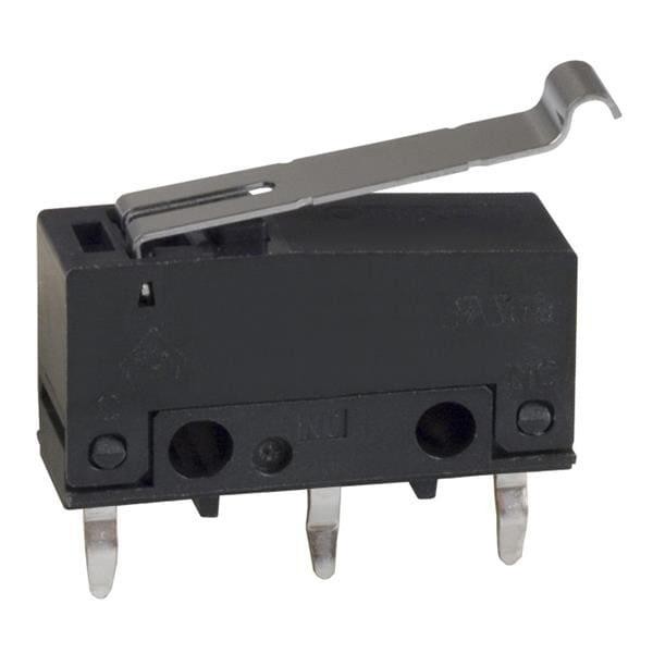  SS-3GL13PT 