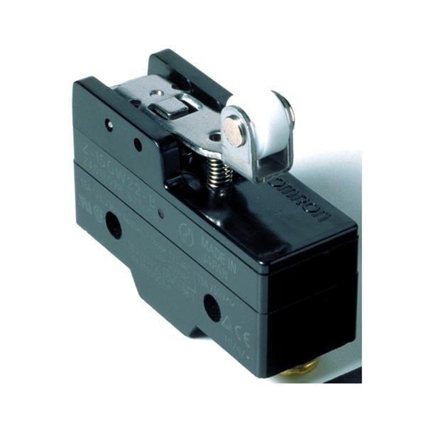  Z-15GW255-MR 1M 