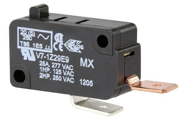  V7-1Z19E9 