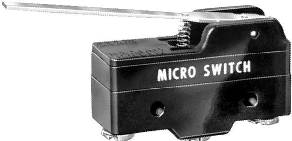  BZ-2RW84118-A41 