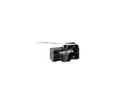  BZ-RW84461-A2 