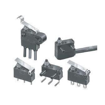  D2HW-C203MRS 
