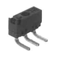  AV4524 