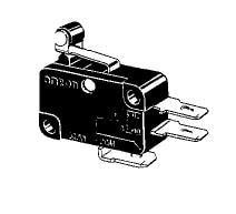  V-155-1A6 