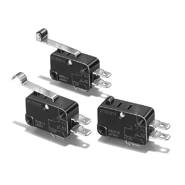  V-161-1C6(R) 