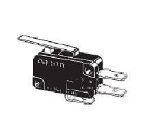  V-212-1C6 