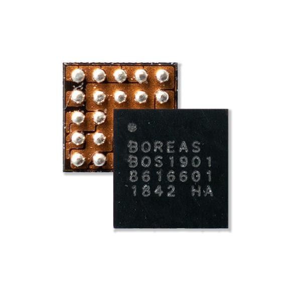 BOS1901CWR 