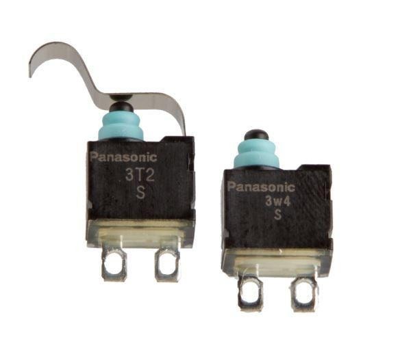  ASQM17420 