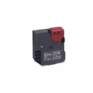 D4JL-2QFA-C5 