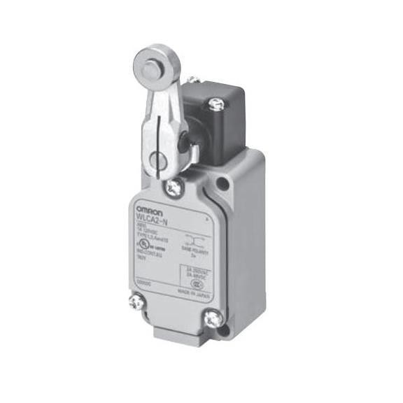  WLCA32-43-N 