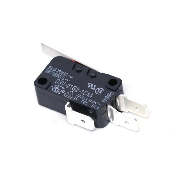  D3V-21G2-1C4A 