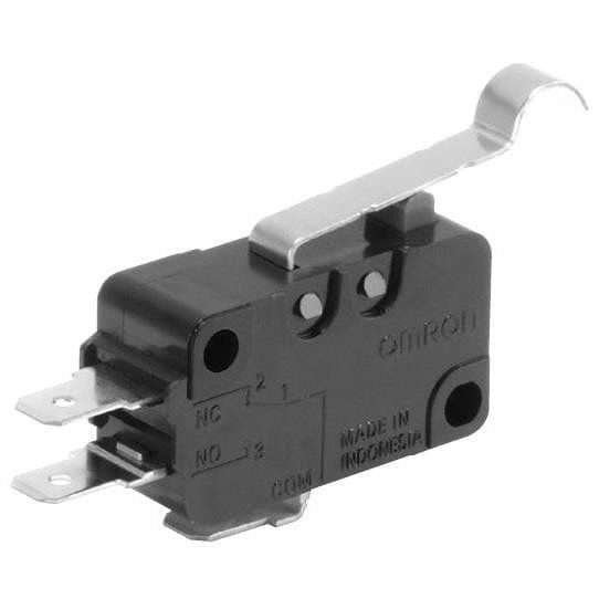  D3V-6G4K-1C25 