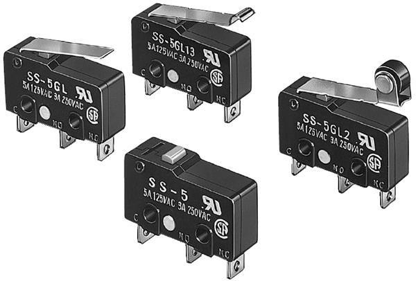  SS-01GL111-2T 