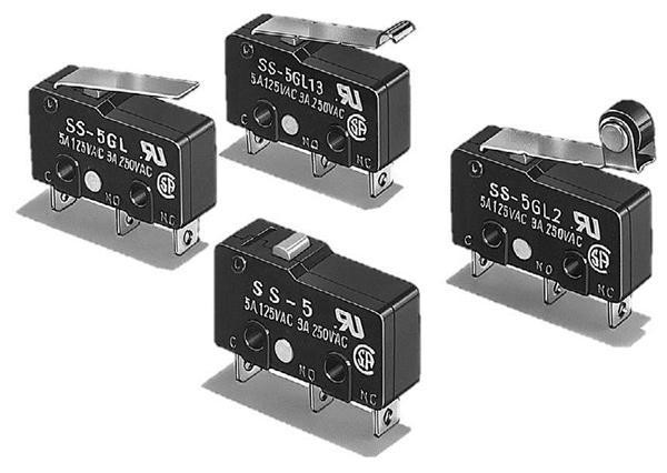  SS-01GL111-3D 