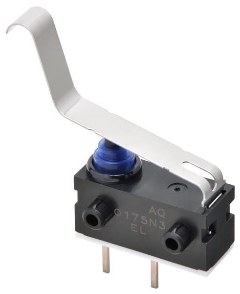  D2AW-A083D 