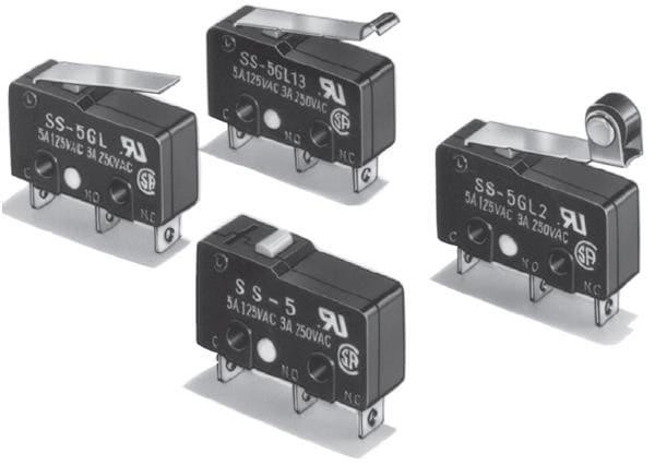  SS-10GL13 