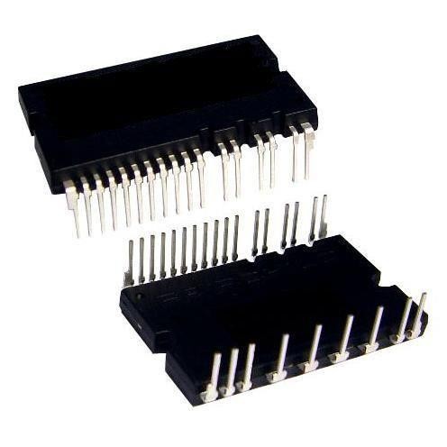  FNB41560 