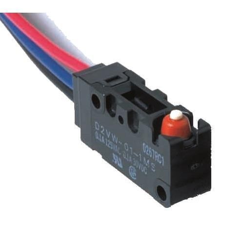  D2VW-5L2A-2MS 