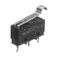  AVL32453 