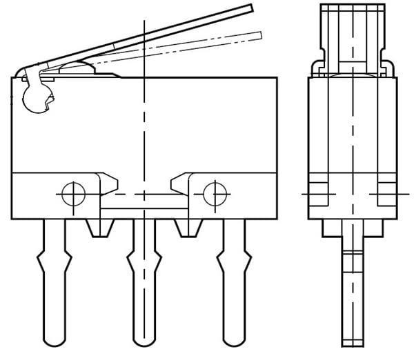  AV4424 