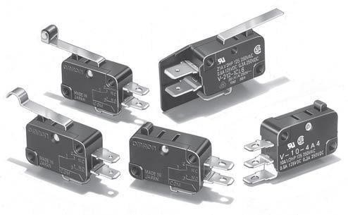  V-15-1E6 