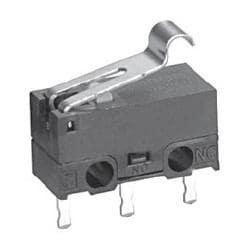  D2F-01FL3-T 