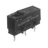  AVM31253 