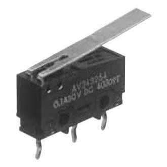  AV3232613 