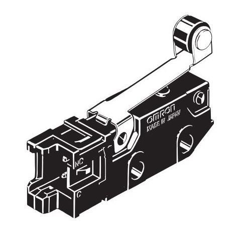  D3M-01L2-3 