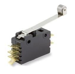  E13-00J 
