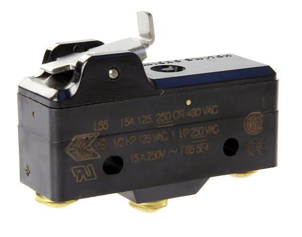  BA-1RV543510-A2 