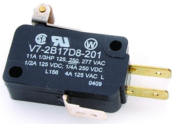  V7-6B39D8-348-1 