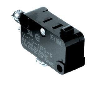  V-16G-1C25-L(R) 