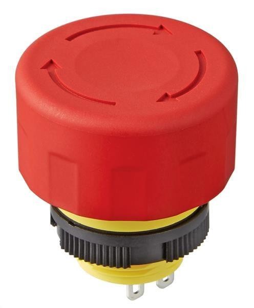  FF0116BACAEA01 