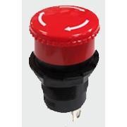  R13-930S-01-BR 