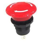  R13-930M-01-BR 