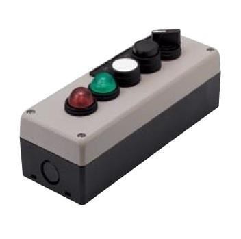  FB1W-HW4B-V402R 