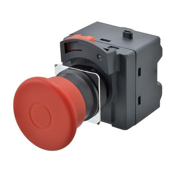  A22NE-MP-PD11-N 