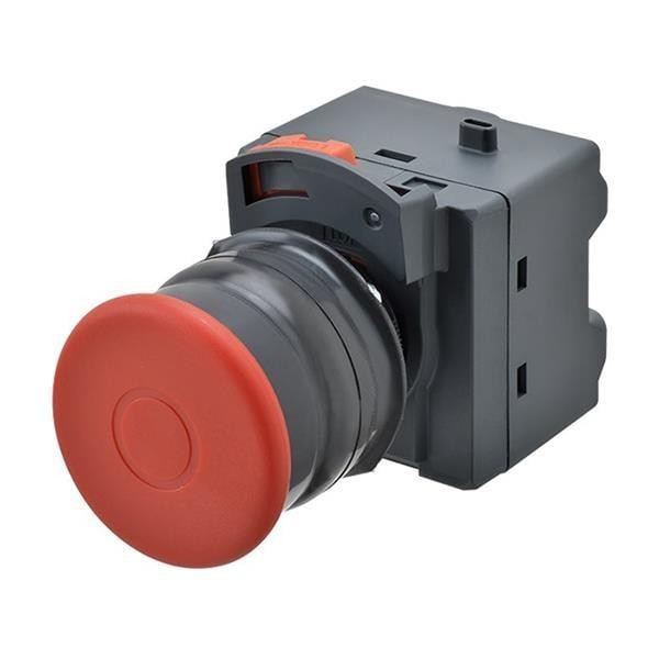  A22NE-MP-P002-N-69K 