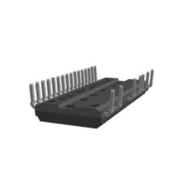  FSB50550B 