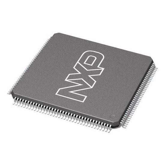  LPC2926FBD144,551 