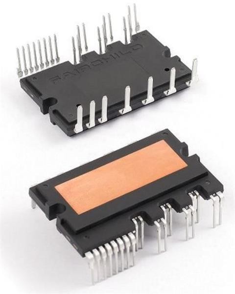  FSBB30CH60D 