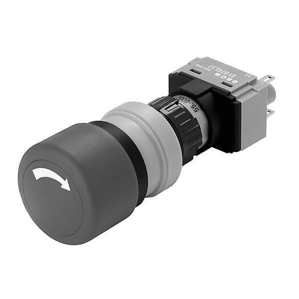  551-8000-W0 