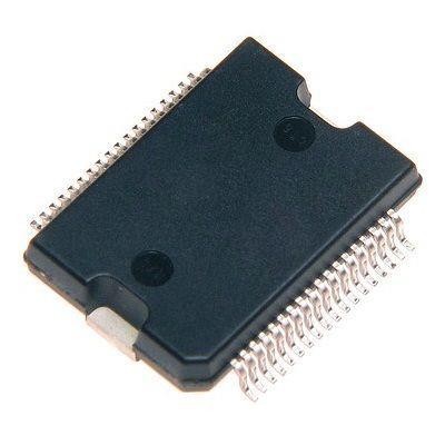  E-L6258 
