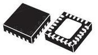 STSPIN840 