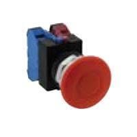  AYLW49920-S-6V 