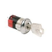  Y200AB2C203NQ 