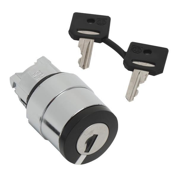  ZB4BG220 